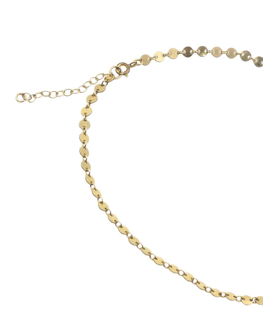 MANY MOONS CHOKER - DE.FINE Collection Jewelry