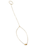 CLASSIC HAND CHAIN