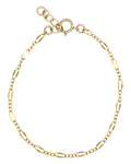 DIONA BRACELET