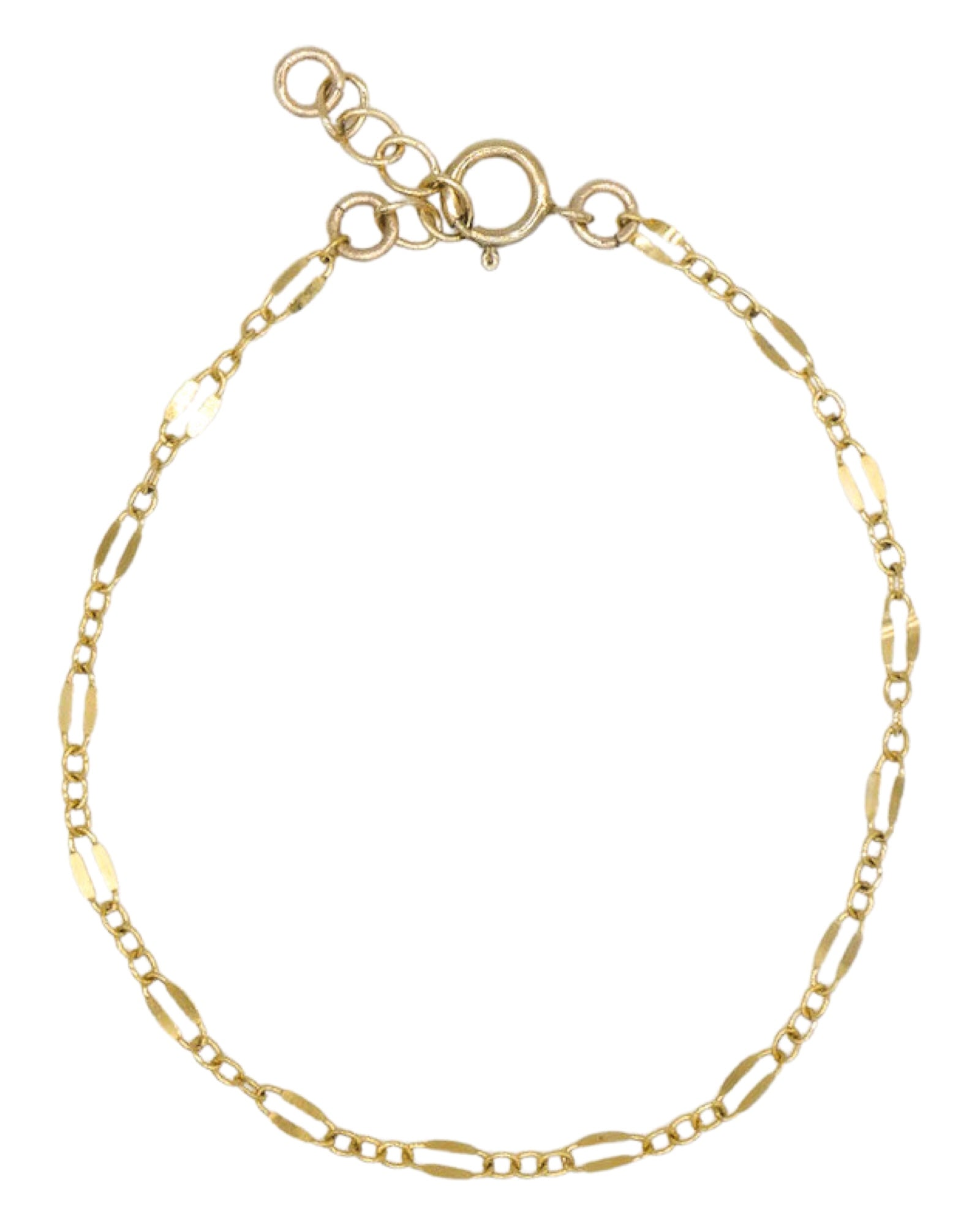 DIONA BRACELET - DE.FINE Collection Jewelry