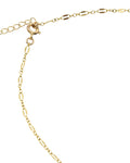 DIONA CHOKER