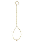 DIONA HAND CHAIN