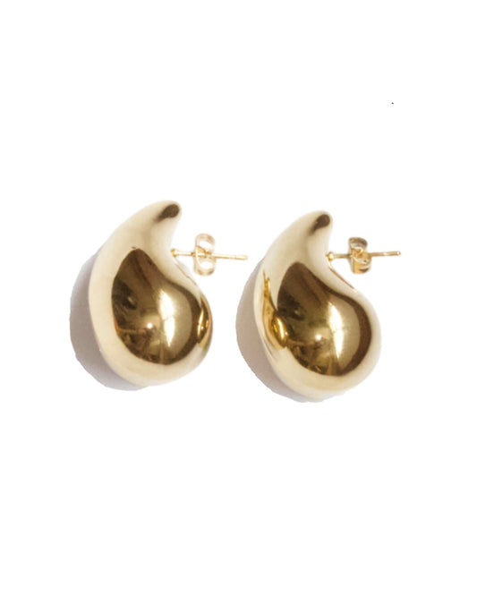 Drop Earrings - DE.FINE Collection Jewelry