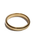 ENDLESS BANGLE