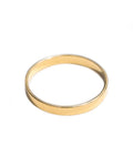 ETERNITY BAND