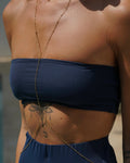 EUTROPIA BODY CHAIN