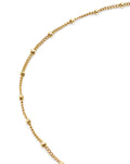 EUTROPIA CHAIN