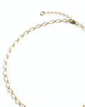 LINKED CHOKER