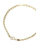 MANY MOONS ANKLET