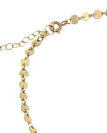 MANY MOONS BRACELET