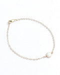 OPAL BRACELET