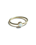 OPAL RING