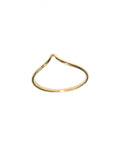 PEAKING RING