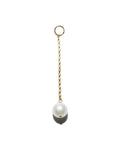 PEARL DROP CHARM