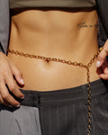 ROLO BELT CHAIN