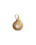 SEASHELL CHARM