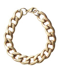 THE BADDIE BRACELET