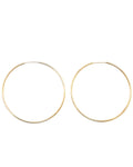 THE EXTRA HOOPS