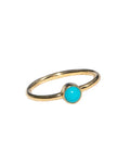 THE GALAXY RING