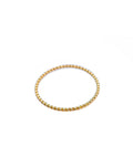 TWIST RING