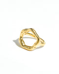 UNITY RING
